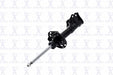 Suspension Strut FCS Automotive 331629L