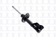 Suspension Strut FCS Automotive 331629R