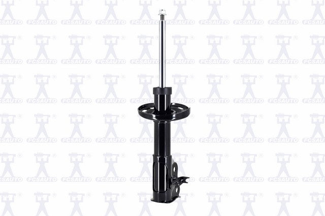 Suspension Strut FCS Automotive 331629R