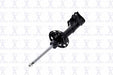 Suspension Strut FCS Automotive 331629R