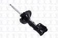 Suspension Strut FCS Automotive 331632L
