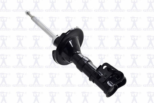 Suspension Strut FCS Automotive 331632L