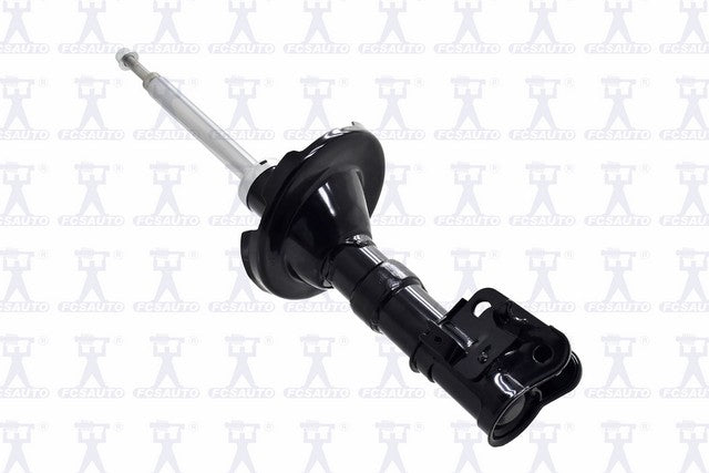 Suspension Strut FCS Automotive 331632L