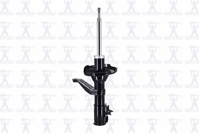 Suspension Strut FCS Automotive 331632L