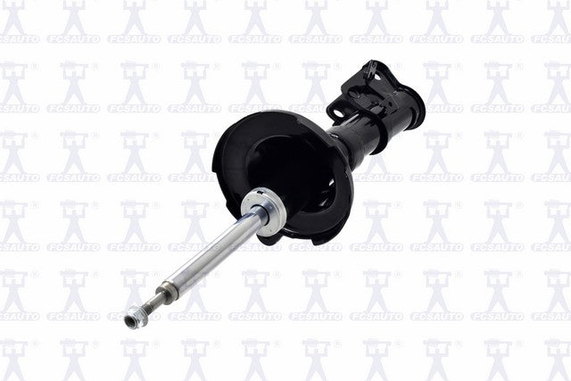 Suspension Strut FCS Automotive 331632L