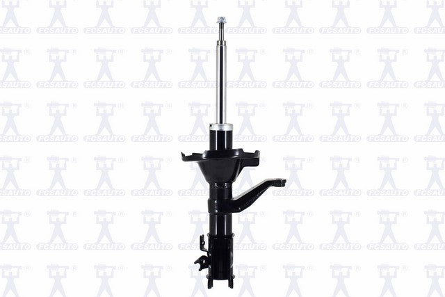 Suspension Strut FCS Automotive 331632L