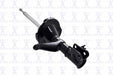 Suspension Strut FCS Automotive 331632R