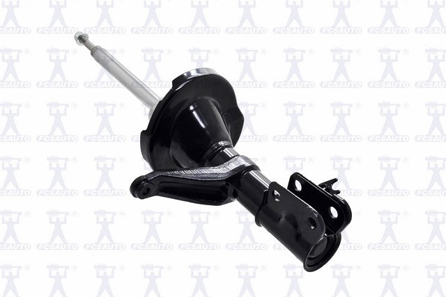 Suspension Strut FCS Automotive 331632R