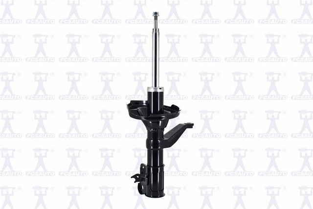 Suspension Strut FCS Automotive 331632R
