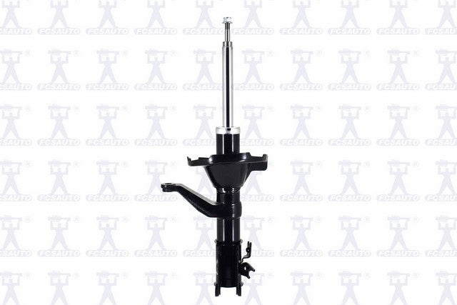 Suspension Strut FCS Automotive 331632R