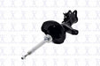 Suspension Strut FCS Automotive 331632R