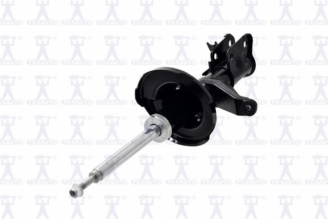 Suspension Strut FCS Automotive 331632R