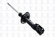 Suspension Strut FCS Automotive 331633R