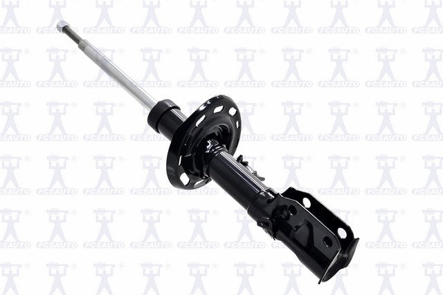 Suspension Strut FCS Automotive 331633R
