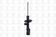 Suspension Strut FCS Automotive 331633R