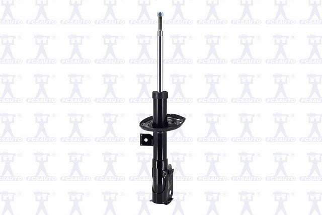 Suspension Strut FCS Automotive 331633R