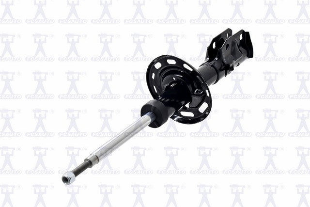 Suspension Strut FCS Automotive 331633R