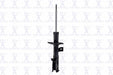 Suspension Strut FCS Automotive 331633R