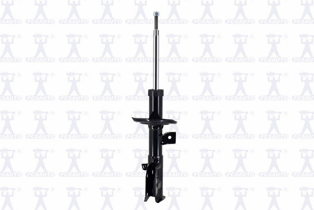 Suspension Strut FCS Automotive 331633R
