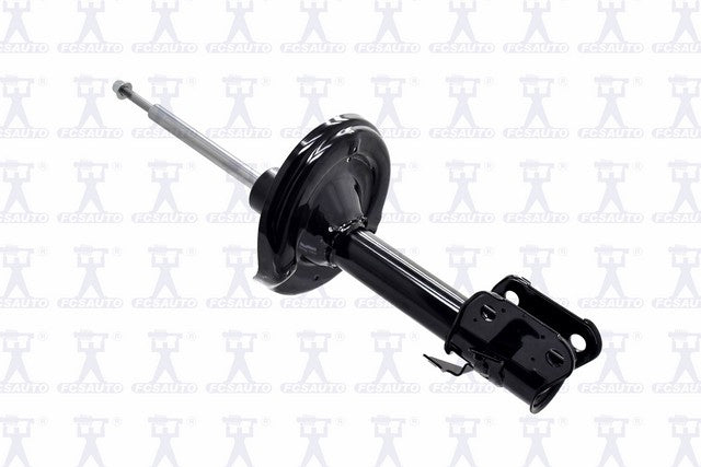 Suspension Strut FCS Automotive 331634L