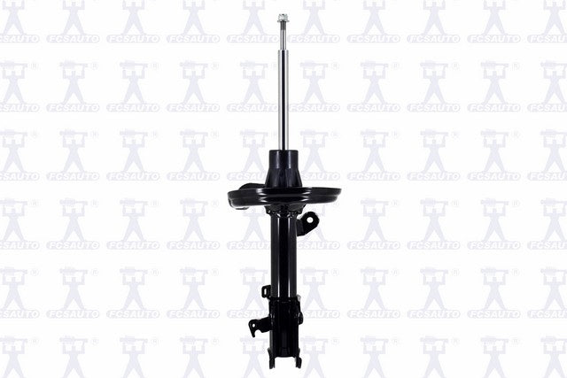 Suspension Strut FCS Automotive 331634L