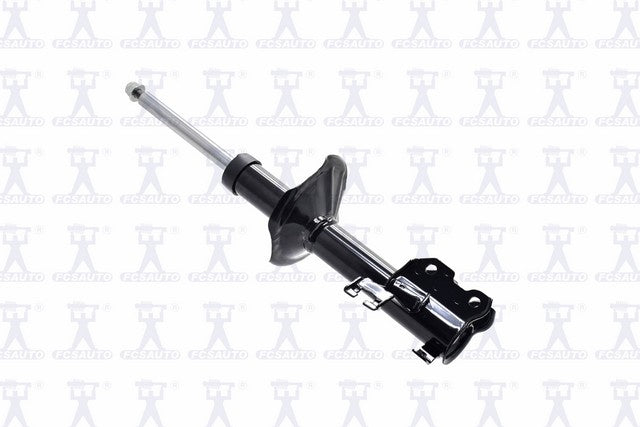 Suspension Strut FCS Automotive 331640L
