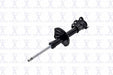 Suspension Strut FCS Automotive 331640L