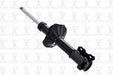 Suspension Strut FCS Automotive 331640R