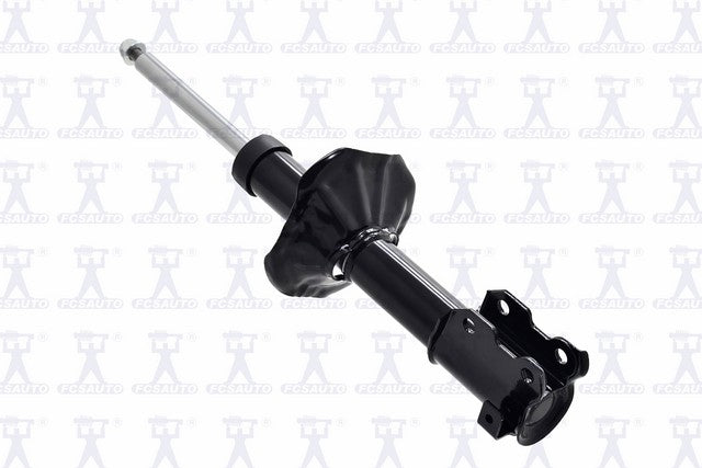 Suspension Strut FCS Automotive 331640R