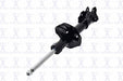 Suspension Strut FCS Automotive 331640R