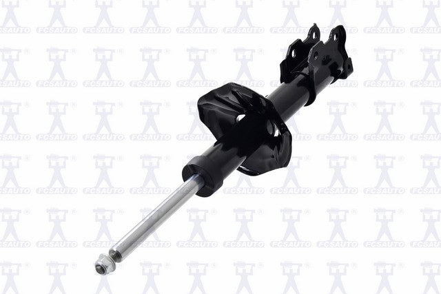 Suspension Strut FCS Automotive 331640R