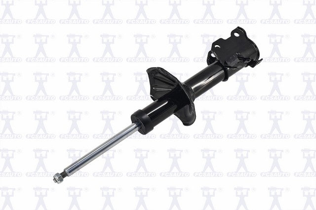 Suspension Strut FCS Automotive 331643L