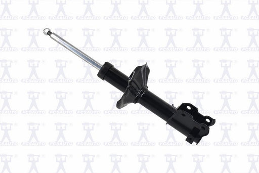Suspension Strut FCS Automotive 331643R