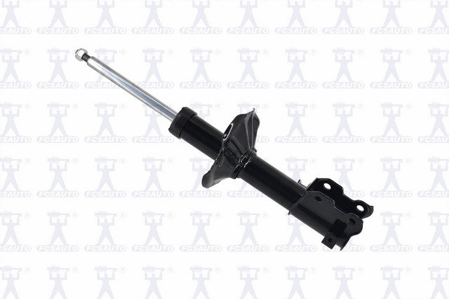 Suspension Strut FCS Automotive 331643R