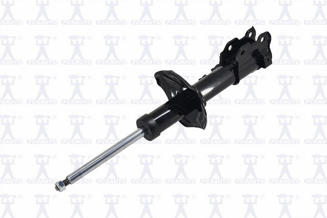 Suspension Strut FCS Automotive 331643R