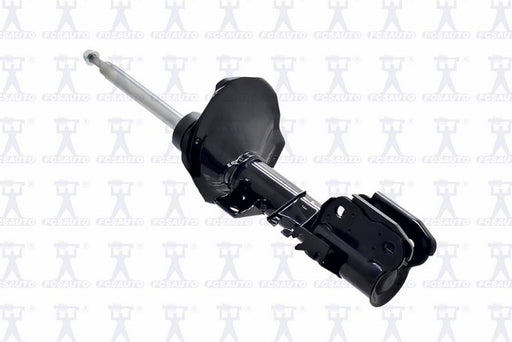 Suspension Strut FCS Automotive 331645R