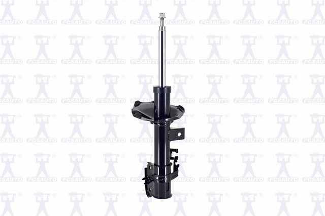 Suspension Strut FCS Automotive 331645R