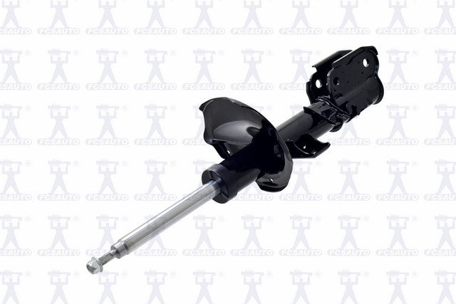 Suspension Strut FCS Automotive 331645R