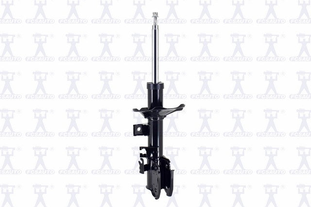 Suspension Strut FCS Automotive 331645R
