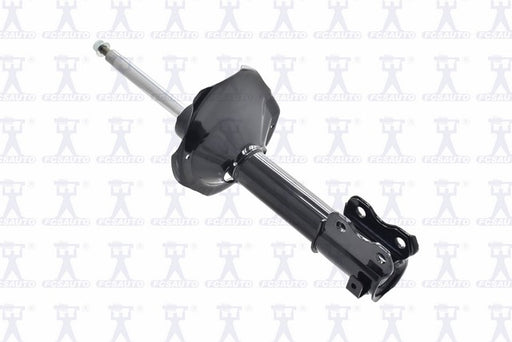 Suspension Strut FCS Automotive 331647R