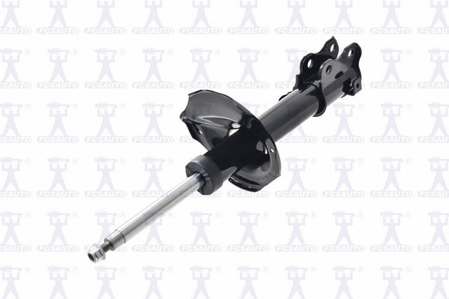 Suspension Strut FCS Automotive 331647R