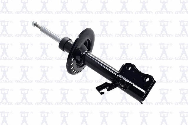 Suspension Strut FCS Automotive 331648L