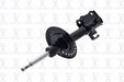 Suspension Strut FCS Automotive 331648L