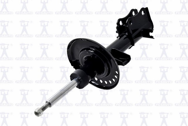 Suspension Strut FCS Automotive 331648R