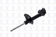 Suspension Strut FCS Automotive 331650L