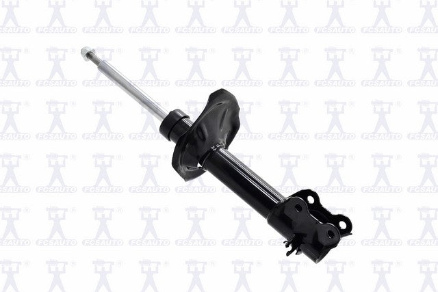 Suspension Strut FCS Automotive 331650R