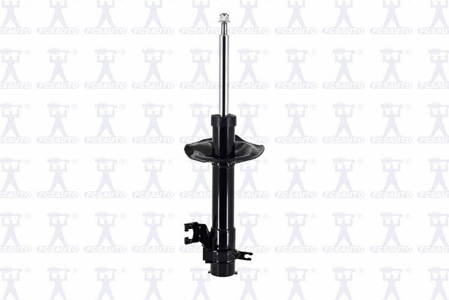 Suspension Strut FCS Automotive 331650R