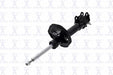 Suspension Strut FCS Automotive 331650R