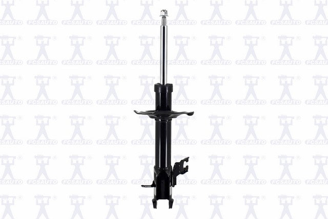Suspension Strut FCS Automotive 331650R