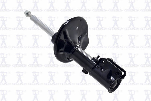 Suspension Strut FCS Automotive 331654